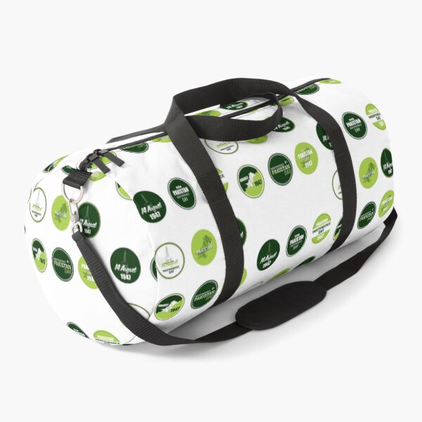 Item preview, Pakistan independence day  designed and sold by Designhub14.