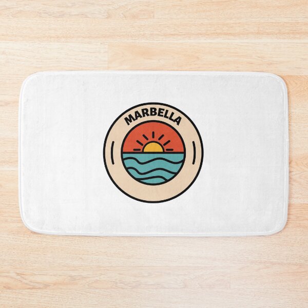 Item preview, marbella designed and sold by catlovers5.