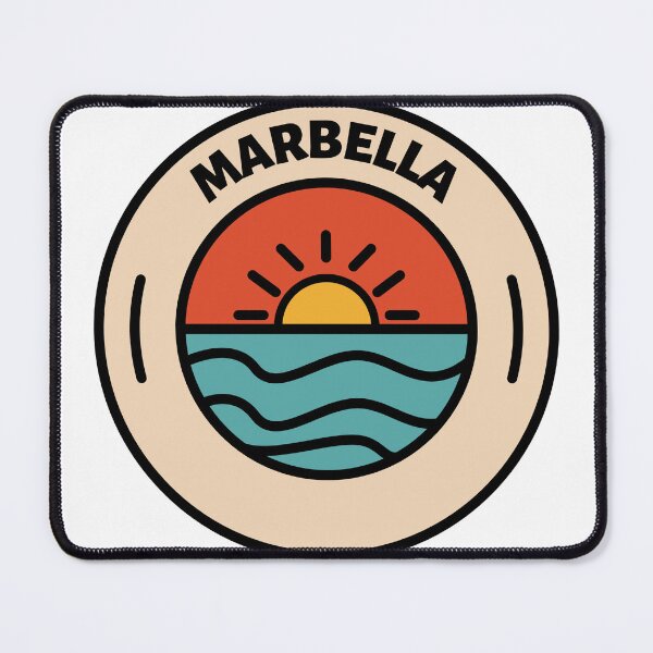 Item preview, marbella designed and sold by catlovers5.