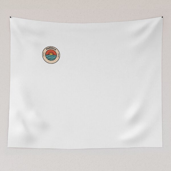 Item preview, marbella designed and sold by catlovers5.