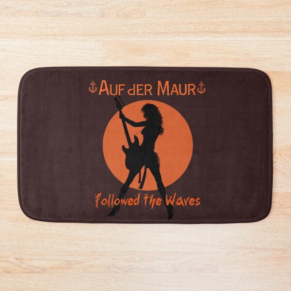 Item preview, MAdM  designed and sold by ElijahBarns.