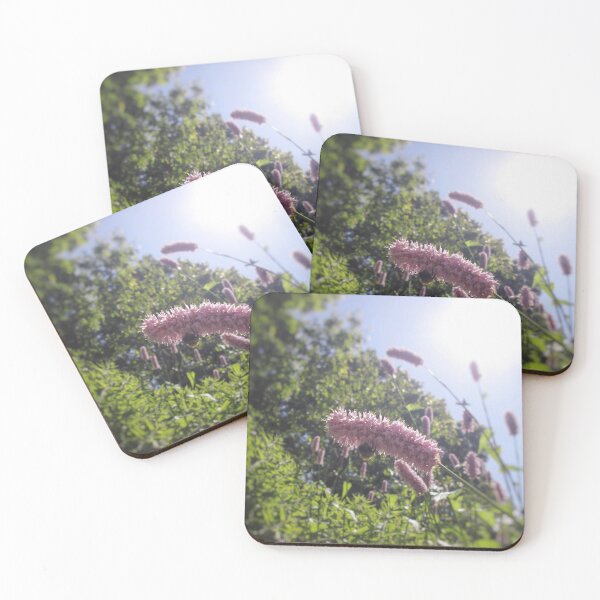 Item preview, Spring Time Bee designed and sold by ColzoArtPhotos.