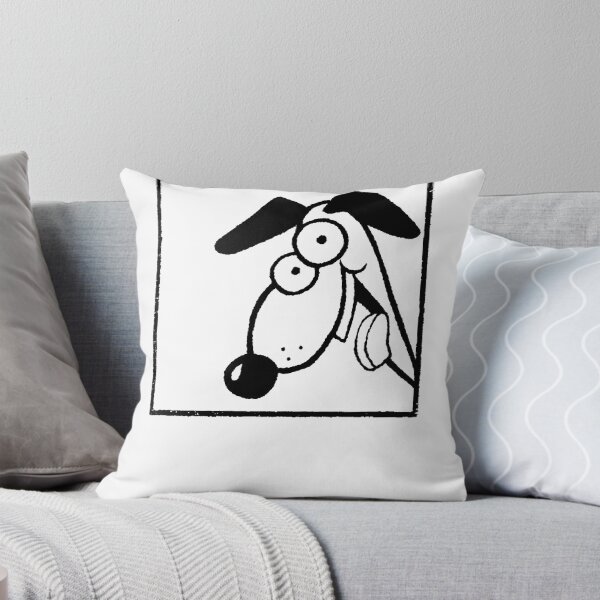 Item preview, BUNKYBUTT DOG designed and sold by CRITTENTON.
