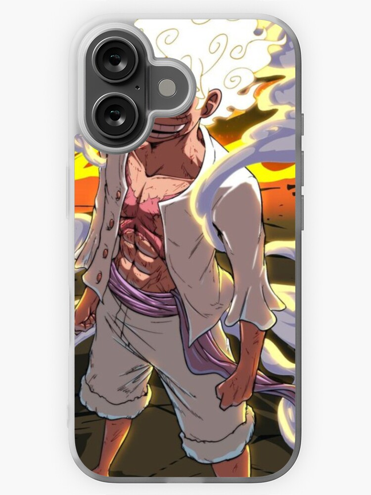 【Luffy】 iPhone 12Pro 128GB グレー ジャンク品 Amazon | 【整備済み品】 Apple iPhone 12 Pro Max 128GB
