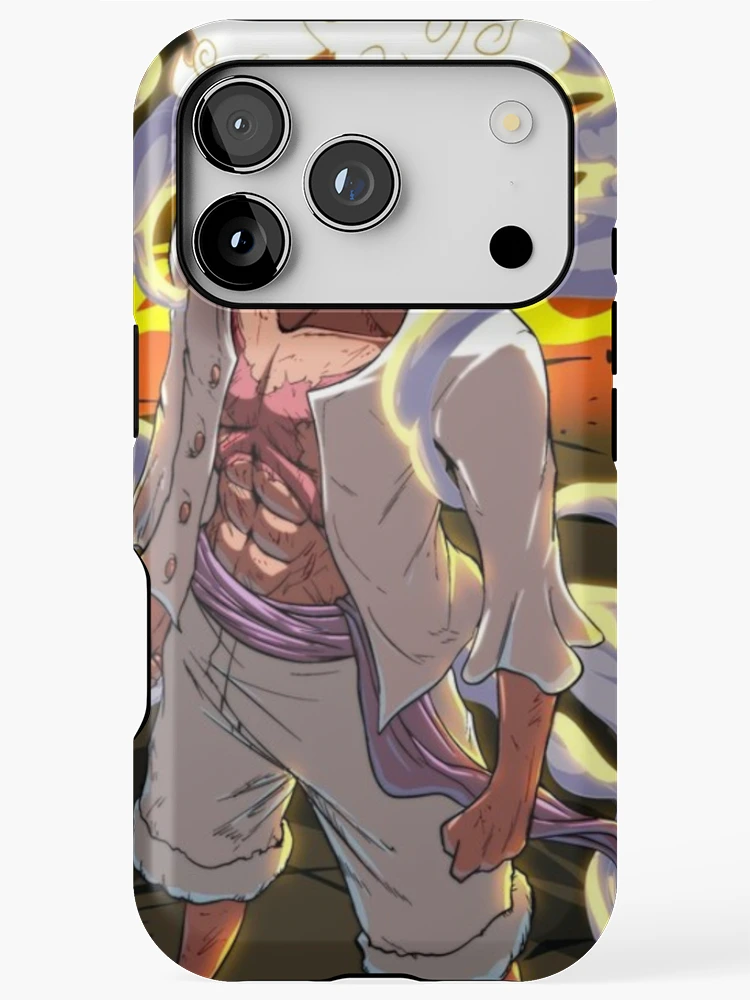 【Luffy】 iPhone 12Pro 128GB グレー ジャンク品 Luffy】 iPhone 12Pro 128GB グレー ジャンク品 Luffy】 iPhone 12Pro