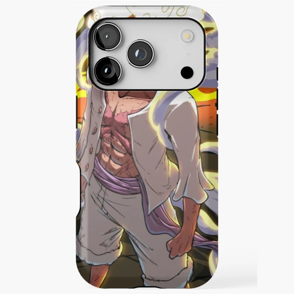【Luffy】 iPhone 12Pro 128GB グレー ジャンク品 Amazon | 【整備済み品】 Apple iPhone 12 Pro Max 128GB