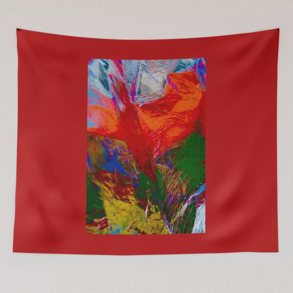 Item preview, Abstract 325 designed and sold by Shulie1.