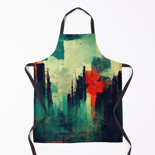 Item preview, Grunge Abstract designed and sold by GabrielMadrasse.