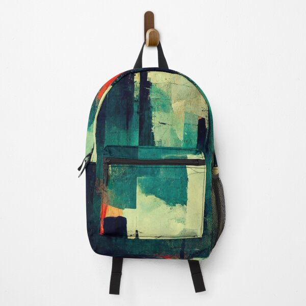 Item preview, Grunge Abstract designed and sold by GabrielMadrasse.