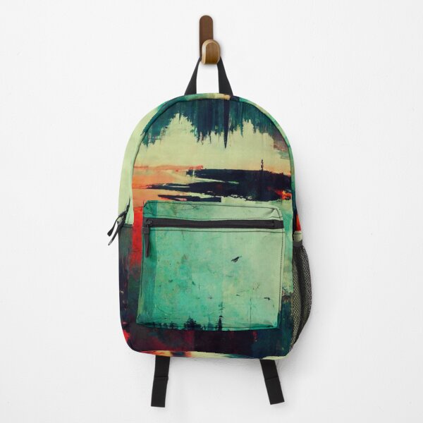 Item preview, Grunge Abstract designed and sold by GabrielMadrasse.
