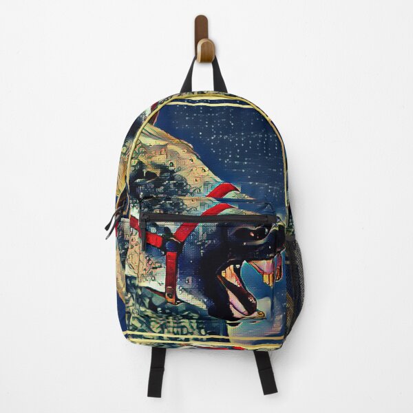 Item preview, Crazy Horse designed and sold by CreativeMagi.