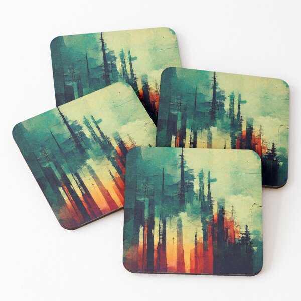 Item preview, Grunge Abstract designed and sold by GabrielMadrasse.