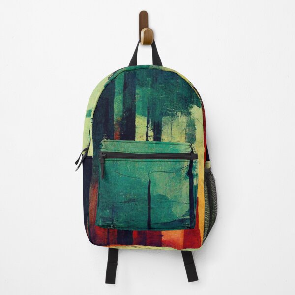 Item preview, Grunge Abstract designed and sold by GabrielMadrasse.