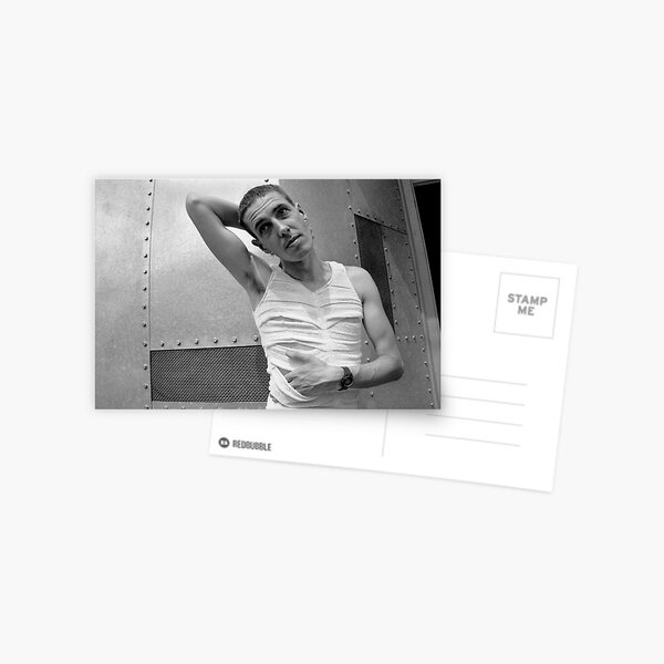 Item preview, Untitled designed and sold by docophoto.
