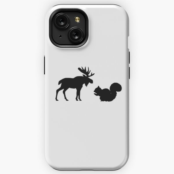 Sam and Dean Winchester: Supernatural iPhone Case for Sale by KiddCustoms