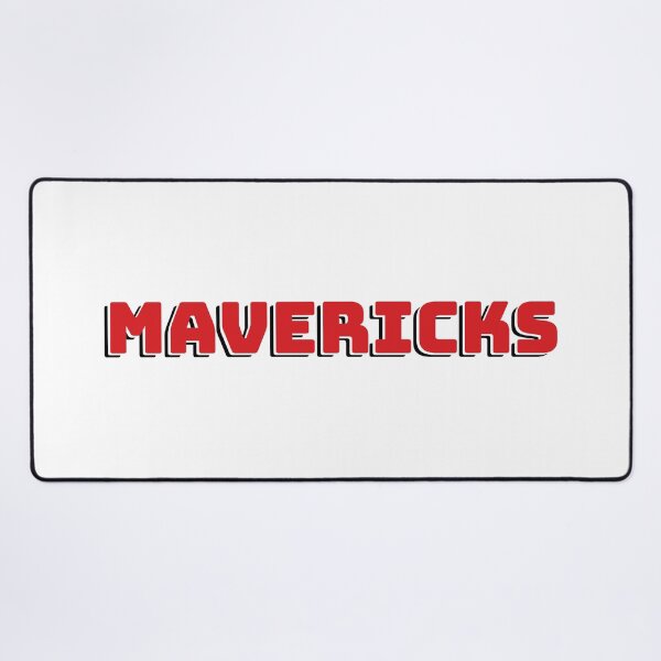 Item preview, UNO University of Nebraska Omaha Mavericks designed and sold by kkosmicki.