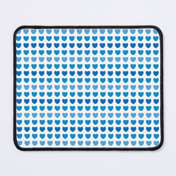 Item preview, Checkered Hearts designed and sold by Spirit-Dragon.