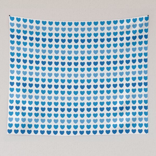 Item preview, Checkered Hearts designed and sold by Spirit-Dragon.