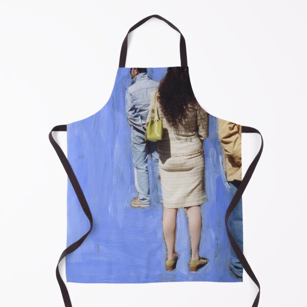 Item preview, Human Islands 7 designed and sold by Gabriele Maurus.