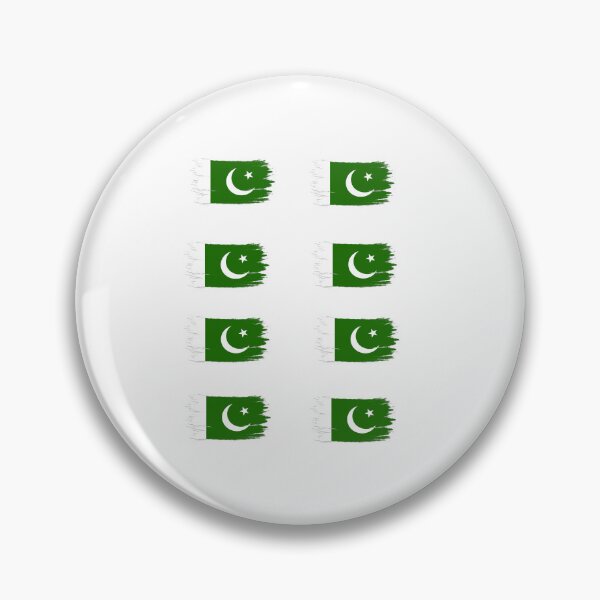Item preview, Pakistan independence day  designed and sold by Designhub14.