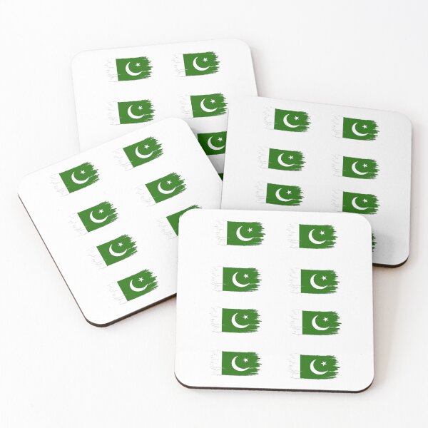 Artikelvorschau, Unabhängigkeitstag Pakistans entworfen und verkauft von Designhub14.