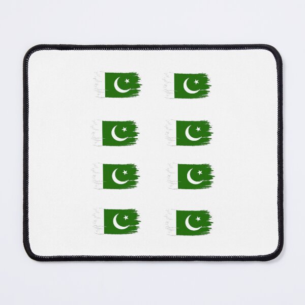 Item preview, Pakistan independence day  designed and sold by Designhub14.