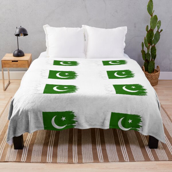Item preview, Pakistan independence day  designed and sold by Designhub14.