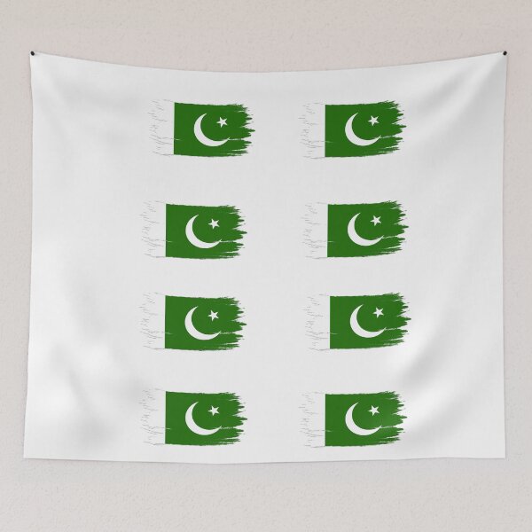 Item preview, Pakistan independence day  designed and sold by Designhub14.
