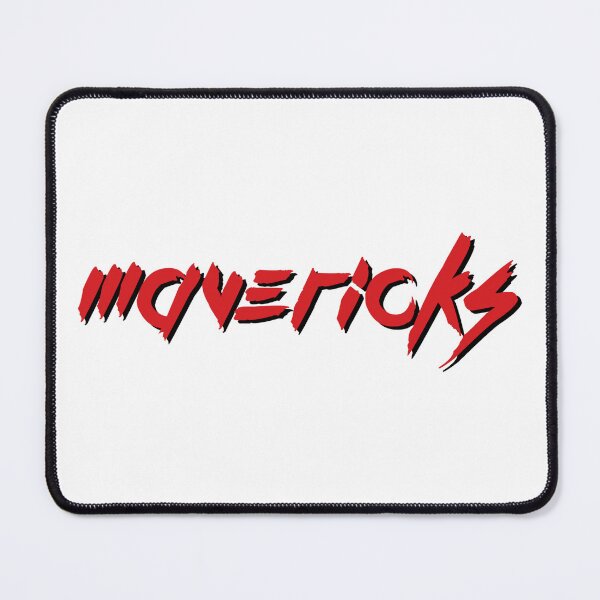 Item preview, UNO University of Nebraska Omaha Mavericks designed and sold by kkosmicki.
