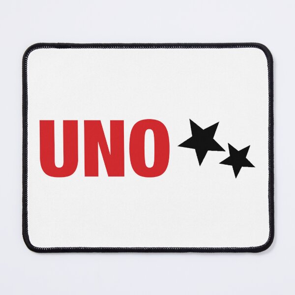 Item preview, UNO University of Nebraska Omaha designed and sold by kkosmicki.