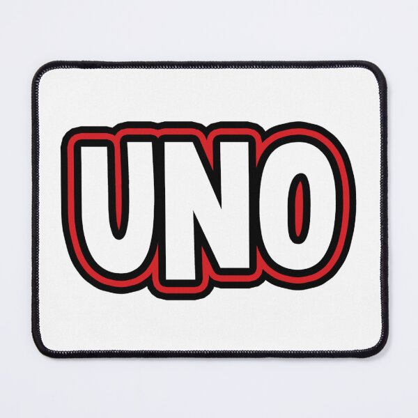 Item preview, UNO University of Nebraska Omaha designed and sold by kkosmicki.
