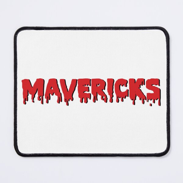 Item preview, UNO University of Nebraska Omaha Mavericks designed and sold by kkosmicki.