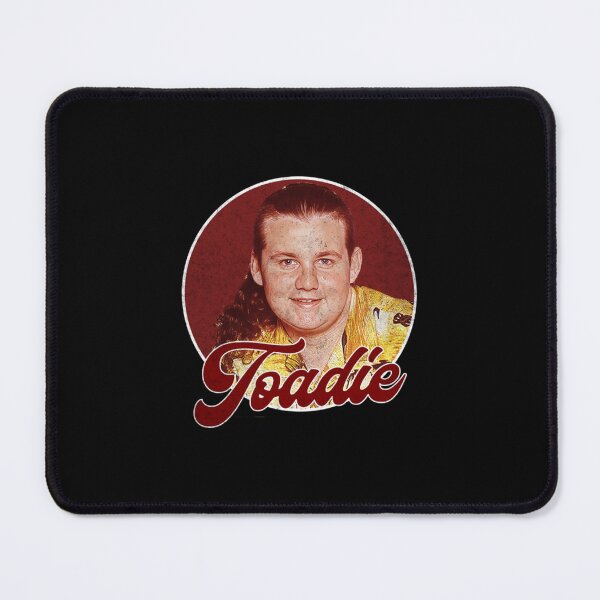 Item preview, Neighbours Toadie designed and sold by achukylatao.