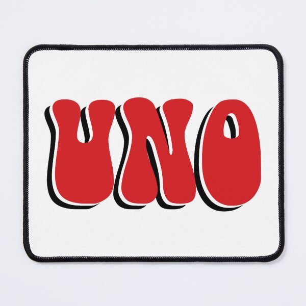 Item preview, UNO University of Nebraska Omaha designed and sold by kkosmicki.