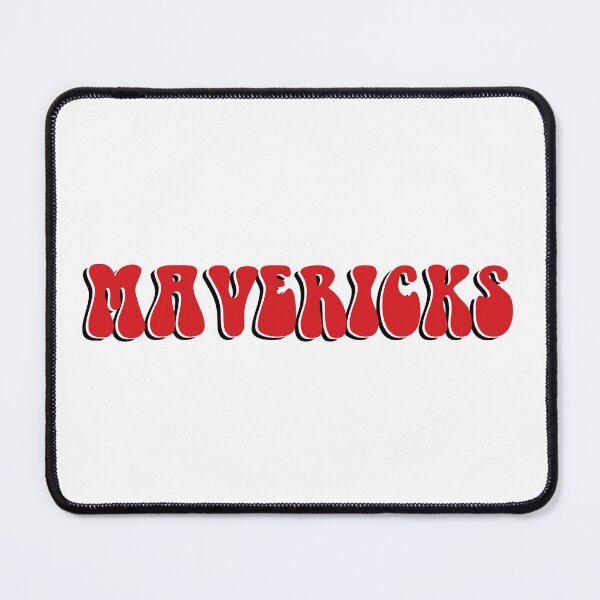Item preview, UNO University of Nebraska Omaha Mavericks designed and sold by kkosmicki.