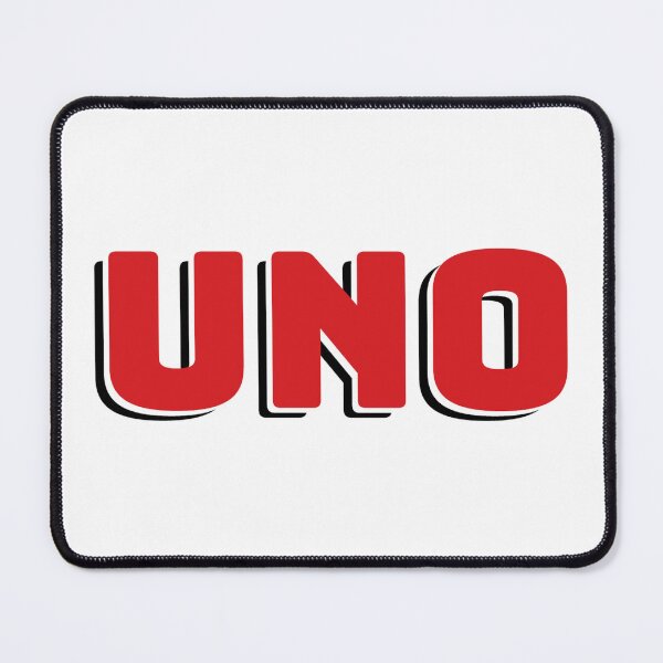 Artikelvorschau, UNO University of Nebraska Omaha entworfen und verkauft von kkosmicki.