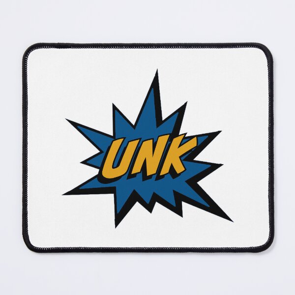 Item preview, UNK University of Nebraska Kearney designed and sold by kkosmicki.