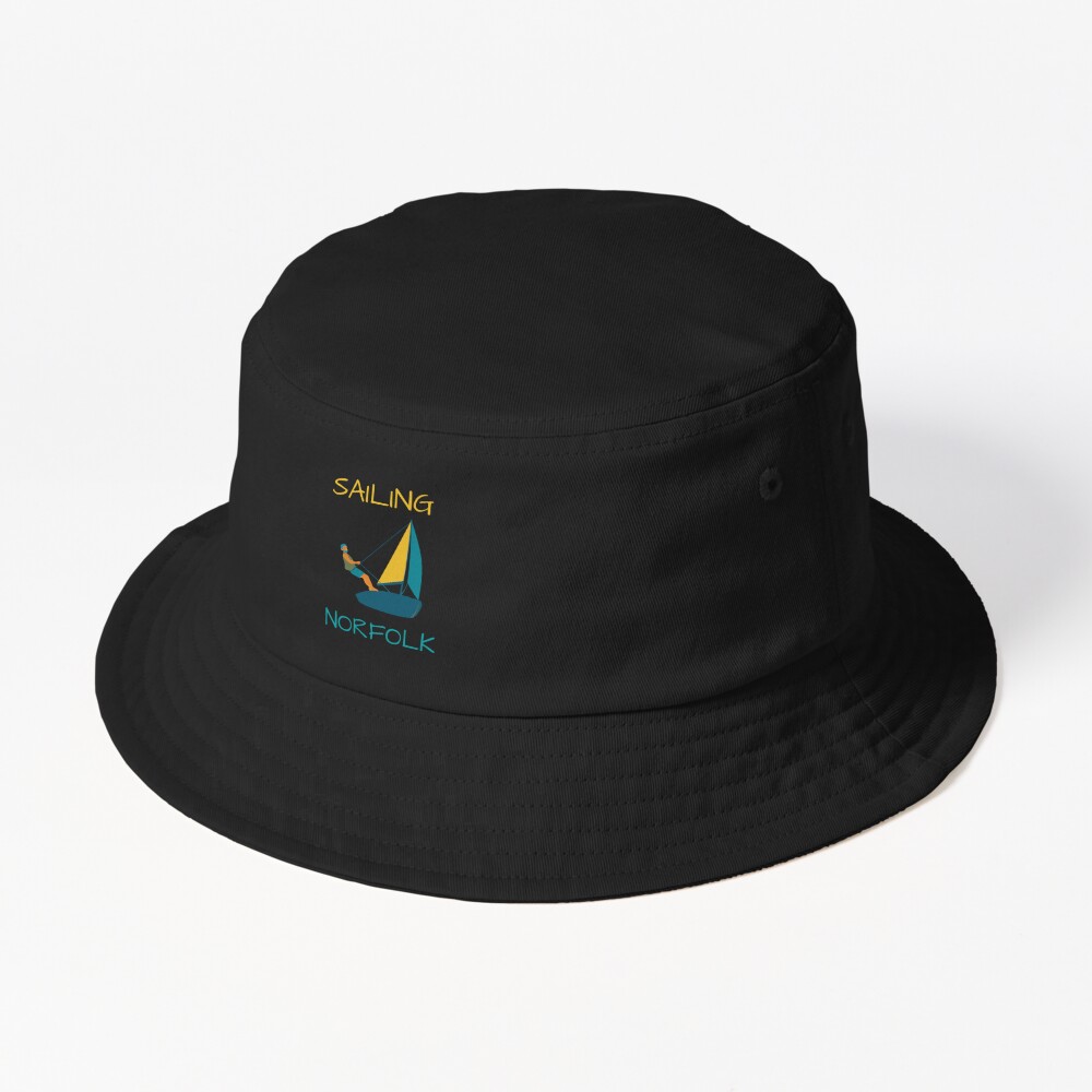 Item preview, Bucket Hat designed and sold by MyriadLifePhoto.