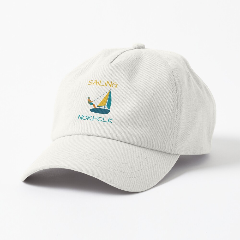 Item preview, Dad Hat designed and sold by MyriadLifePhoto.