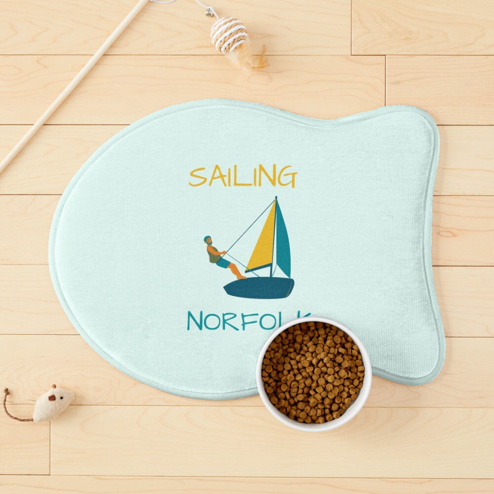 Item preview, Cat Mat designed and sold by MyriadLifePhoto.