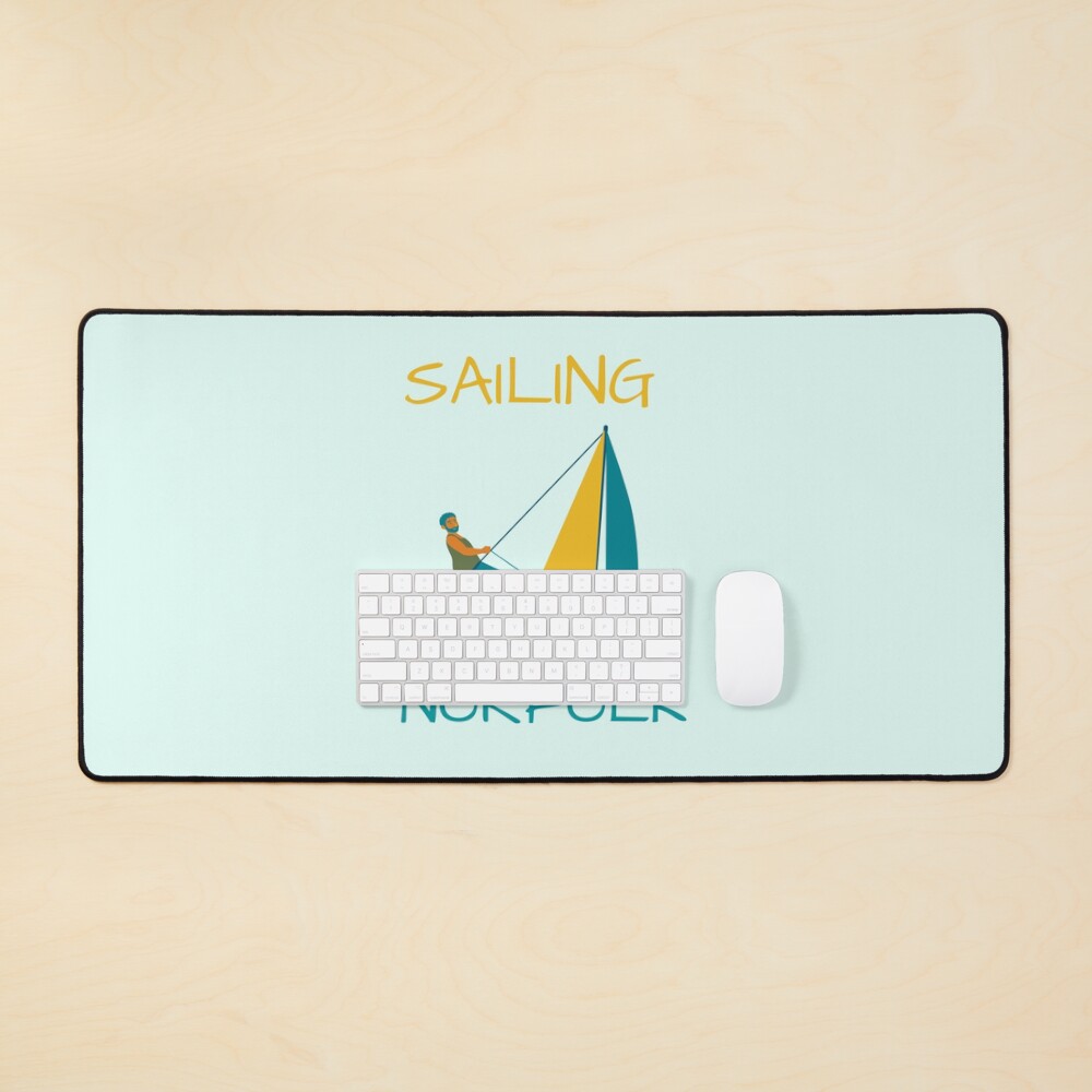 Item preview, Desk Mat designed and sold by MyriadLifePhoto.