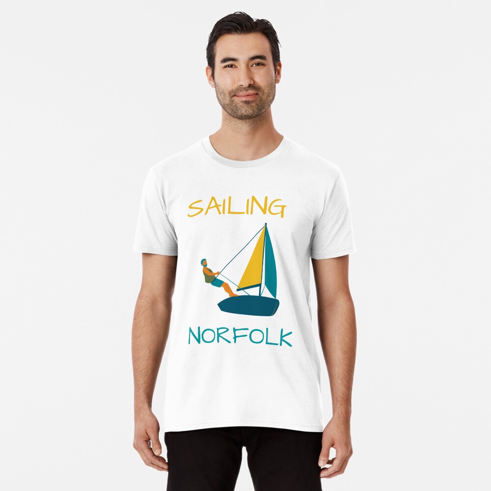 Item preview, Premium T-Shirt designed and sold by MyriadLifePhoto.