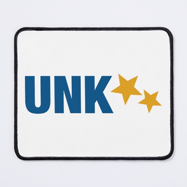 Item preview, UNK University of Nebraska Kearney designed and sold by kkosmicki.