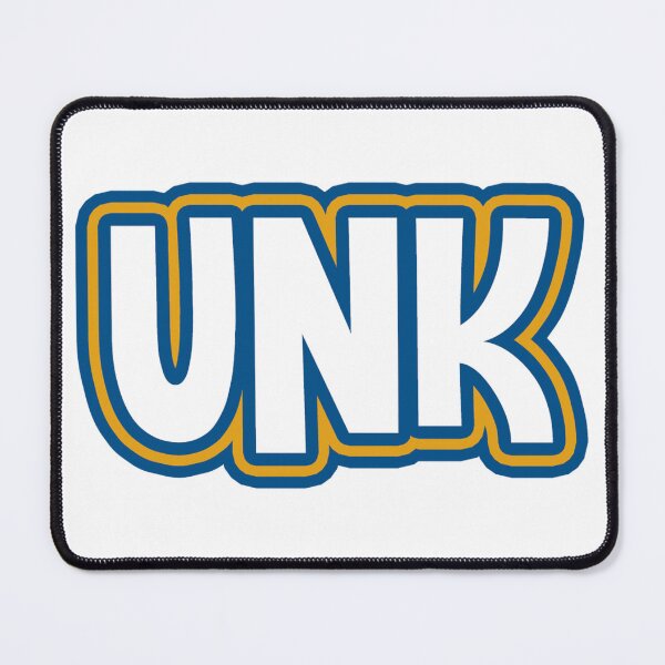 Item preview, UNK University of Nebraska Kearney designed and sold by kkosmicki.