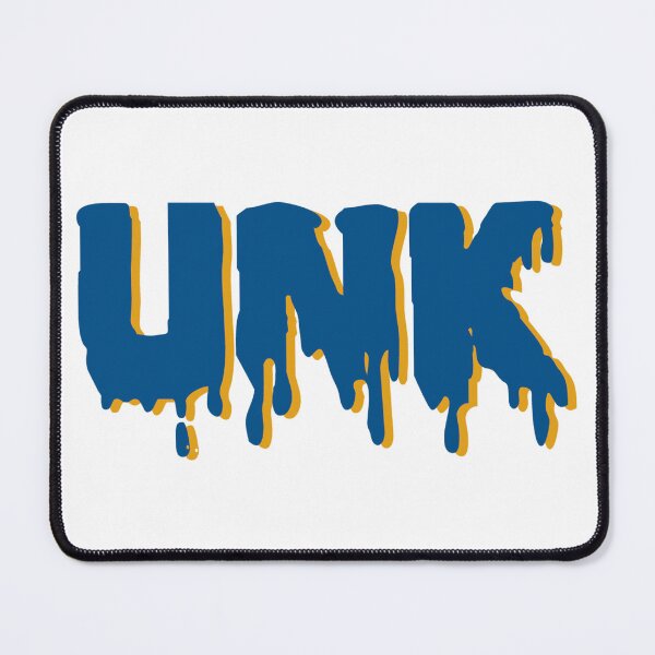 Item preview, UNK University of Nebraska Kearney designed and sold by kkosmicki.
