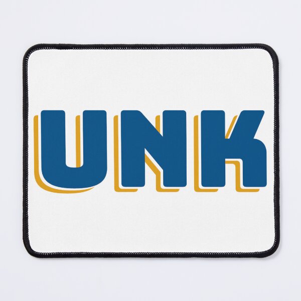 Item preview, UNK University of Nebraska Kearney designed and sold by kkosmicki.