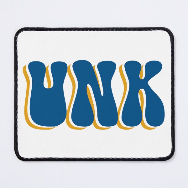 Item preview, UNK University of Nebraska Kearney designed and sold by kkosmicki.