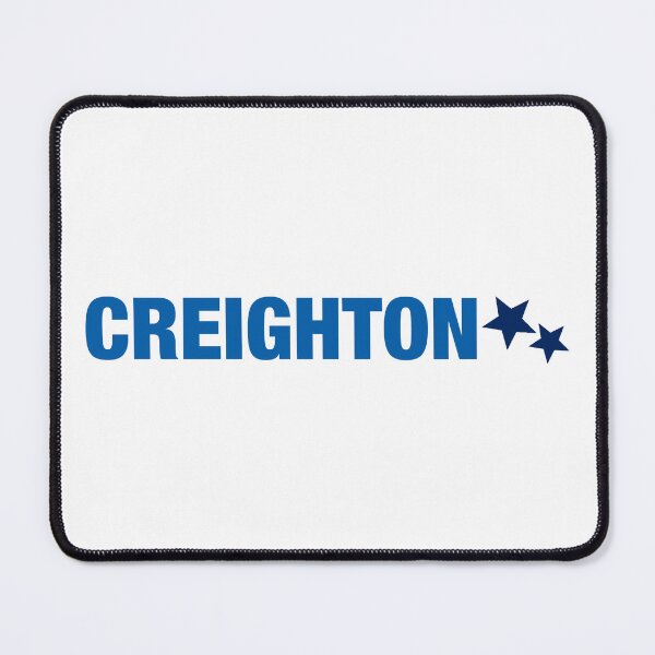 Item preview, Creighton University designed and sold by kkosmicki.