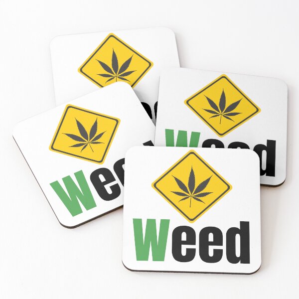 Item preview, Weed | Marijuana | Cannabis T-Shirt | weed limit 420 - royal weed designed and sold by noyomiart.