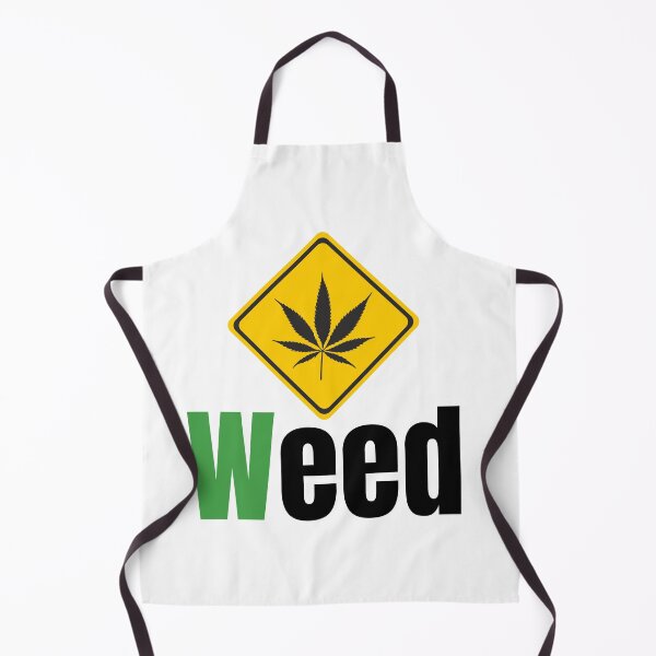 Item preview, Weed | Marijuana | Cannabis T-Shirt | weed limit 420 - royal weed designed and sold by noyomiart.